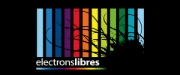 Electrons Libres Son & Lumières